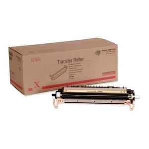 Xerox Transfer Roller for Phaser 6200 and 6250 color Printer