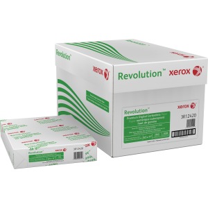 Xerox Bold Digital Carbonless Paper