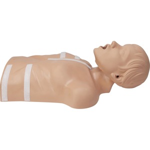 ZOLL CPR-D Demo Manikin