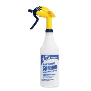 Zep Professional Spray Bottle