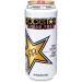 Energy Drinks