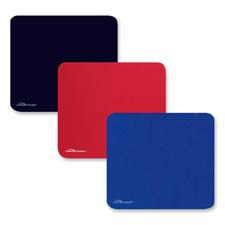 Mouse Pads