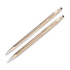 Fine Writing Pens & Pencils