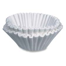  Coffee Filters 