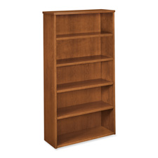  Bookcases 