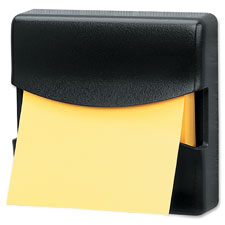 Notes Holders / Dispensers