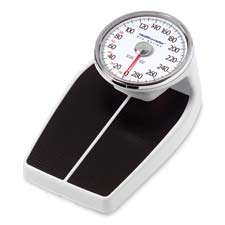  Medical Scales 