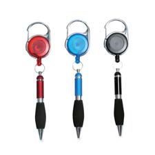  Countertop/Security Pens 