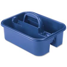 Storage Boxes & Containers
