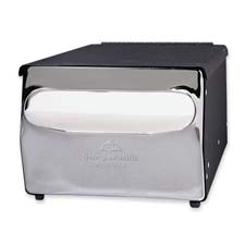 Paper Napkin Dispensers