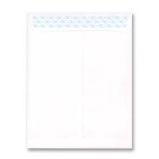  Envelopes 