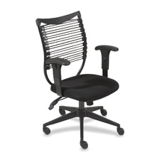 Management/Mid-Back Chairs