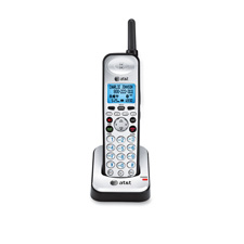  Cordless Phone Handsets 