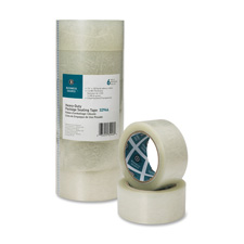 Packaging Tape & Dispensers