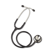  Stethoscopes 