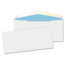 Business Envelopes