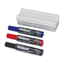 Dry-Erase Kits/Holders