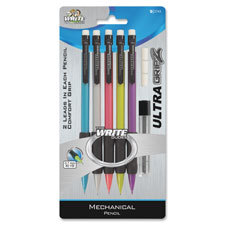  Mechanical Pencils 