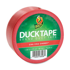 Duct Tapes