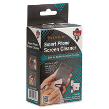 Phone Cleaners