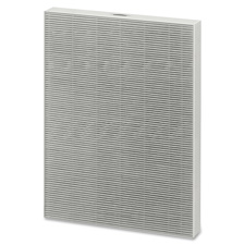 Air Purifier/Humidifier Filters