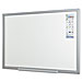 Electronic Whiteboards