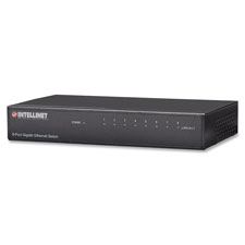  Ethernet/Networking Switches & Bridges 