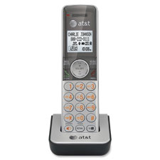 Cordless Phone Handsets