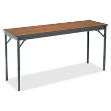 Folding Tables