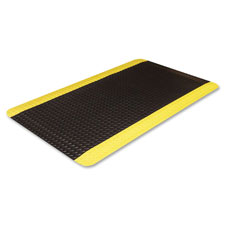 Anti-Fatigue Mats