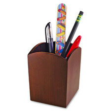 Pencil Holders