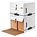 Storage Drawers & Accessories