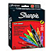 Flipchart Markers