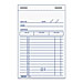 Sales Forms & Refills