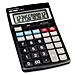Business & Financial Calculators