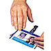 Laminators & Supplies