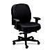 Task Chairs