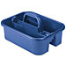 Storage Boxes & Containers