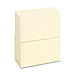 Adhesive Note Pads