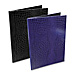 Pad Folios