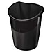 Waste Containers & Accessories