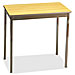 Utility & Breakroom Tables