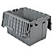 Portable Storage Files & Bins