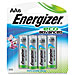 AA Batteries