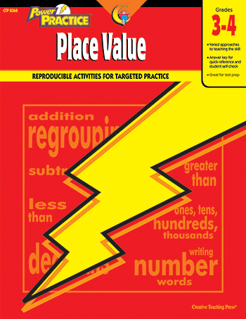 Place Value