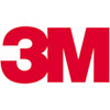 3M/COMMERCIAL TAPE DIV.