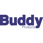 Buddy Products