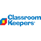 Classroom Keepers