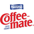 Nestle Coffee-mate