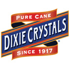 Dixie Crystals